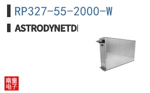 RP327-55-2000-W ͼƬ